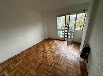 Departamento · 46m² · 3 Ambientes · Departamento en La Plata