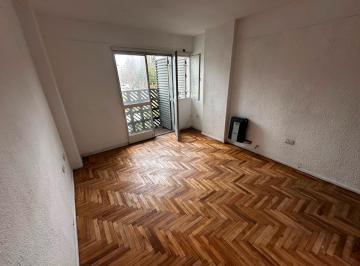 Departamento · 46m² · 3 Ambientes · Departamento en La Plata