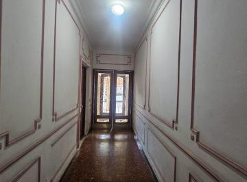 Departamento · 25m² · 1 Ambiente · Departamento Monoambiente en Caballito Venta