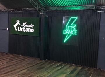 Local comercial en Alquiler de 3 ambientes Alto Alberdi · Local Comercial Barrio Santa Ana