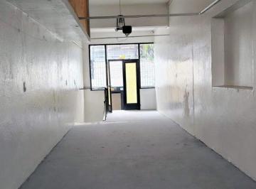 Local comercial de 3 ambientes, Córdoba · Local Comercial Barrio Santa Ana