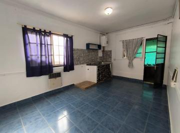Departamento · 70m² · 2 Ambientes · Departamento en Don Torcuato