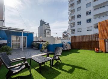 PH · 65m² · 3 Ambientes · Venta PH 3 Ambientes Reciclado en Almagro
