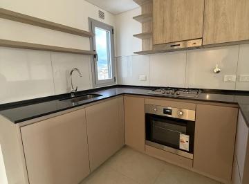 Departamento de 3 ambientes, Mataderos · Venta 3 Ambientes a Estrenar
