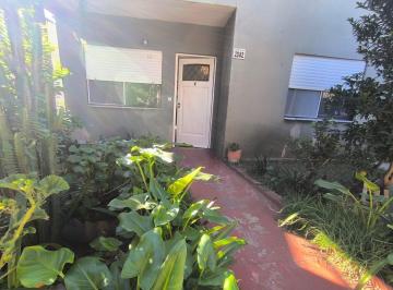 Departamento · 70m² · 2 Ambientes · Departamento en Don Torcuato