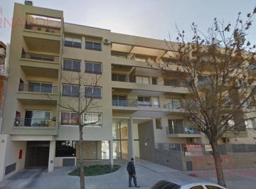 Departamento · 32m² · 1 Ambiente · 1 Cochera · Venta Amplio Departamento Monoambiente en Villa Urquiza con Cochera
