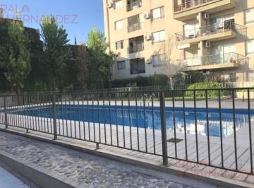 Departamento · 32m² · 1 Ambiente · 1 Cochera · Venta Amplio Departamento Monoambiente en Villa Urquiza con Cochera