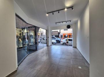 Local comercial de 1 ambiente, Córdoba · Local Comercial - 50 m² en Alquiler en Nueva Córdoba