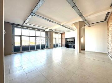 Departamento · 99m² · 1 Ambiente · Lofts Barracas - Molina Ciudad!