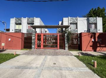 HGP-HGP-9401_2 · Departamento 2 Ambientes. | Coornelio Saavedra Al 300