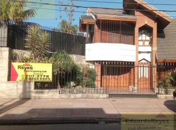 Casa · 300m² · 5 Ambientes · 4 Cocheras · Casa en Lanús Este