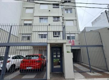 Departamento · 2 Ambientes · 1 Cochera · Departamento en La Plata