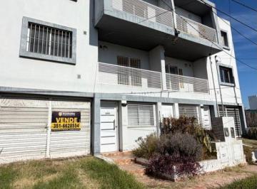 Casa de 7 ambientes, Córdoba · Tríplex en Venta | Nuevo Urca