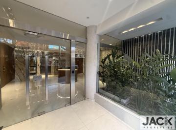 Departamento · 44m² · 2 Ambientes · Venta Departamento 2 Ambientes Saavedra a Estrenar