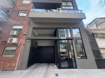 Garage · 7m² · Cochera en Villa Urquiza