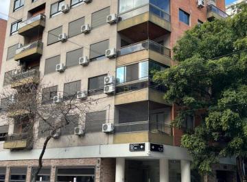 Departamento · 75m² · 3 Ambientes · 1 Cochera · Alquiler Departamento 3 Ambientes - Caballito