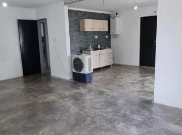 Casa de 4 ambientes, Córdoba · Junta Paz en Tranca Casa - Vivi y Se Feliz Como Nadie!