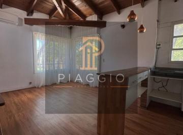 Departamento · 45m² · 2 Ambientes · PH 2 Ambientes en Alquiler Vicente Lopez