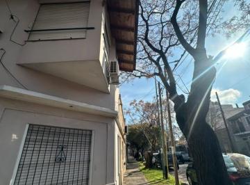 Departamento · 45m² · 2 Ambientes · PH 2 Ambientes en Alquiler Vicente Lopez