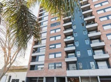 Departamento · 55m² · 2 Ambientes · Venta Plan Bauen Sin Adjudicar