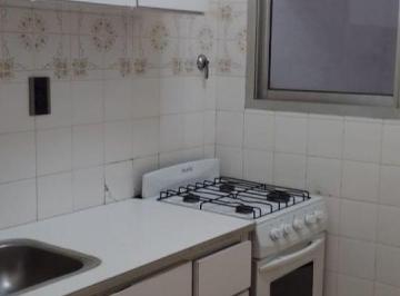 Departamento de 2 ambientes, Mar del Plata · Alquiler Depto. a La Calle X 24 Meses