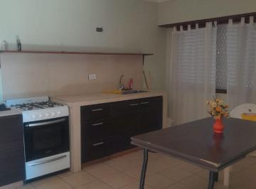 PH de 2 ambientes, Mar del Plata · Departamento en PH Alquiler 24 Meses Los Pinares $600.000