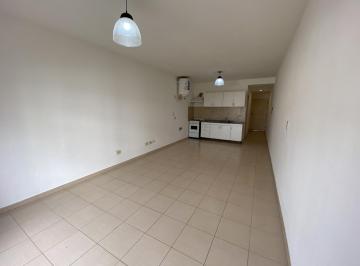 Departamento · 29m² · 1 Ambiente · Departamento 1 Ambiente en Ramos Mejia