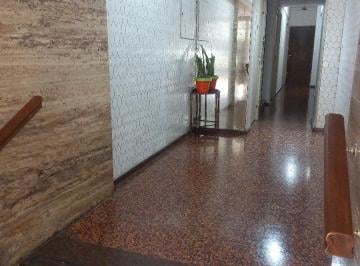 Departamento de 1 ambiente, Barrio Norte · Amplio Monoambiente Apto Profesional