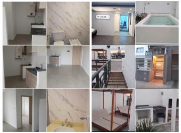 Departamento de 1 ambiente, Córdoba · Dueña Alquila Depto en Cofico