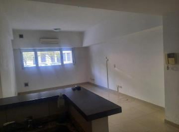 Departamento · 30m² · 1 Ambiente · Departamento Monoambiente en Venta en Caballito, Capital Federal, Buenos Aires