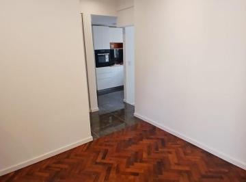PH · 60m² · 3 Ambientes · PH en Villa del Parque