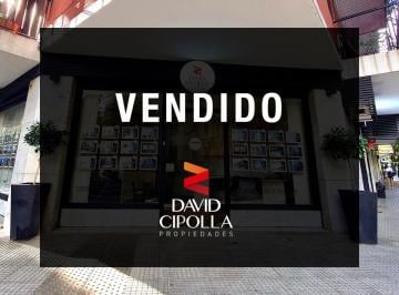 Departamento · 123m² · 4 Ambientes · 1 Cochera · Venta • Las Cañitas • Piso • 4 Ambientes • Cochera