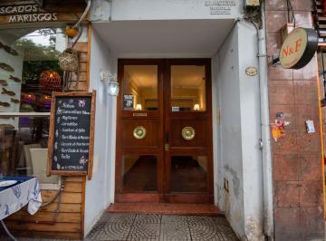 Departamento · 42m² · 2 Ambientes · Venta Depto. 2 Amb Alto Palermo - Recoleta