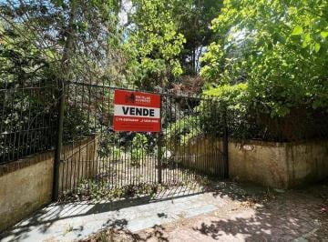 Terreno · 720m² · Lote Terreno en Venta 720 m² Super Centrico, Ideal Inversor - Villa Gesell