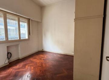 Departamento · 65m² · 3 Ambientes · Departamento en Alquiler - 2 Dorm. 1 Baño - 65 m - Monserrat