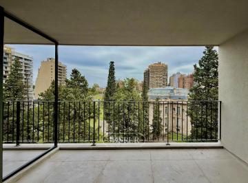 Departamento · 90m² · 3 Ambientes · Departamento en Venta de 2 Dorm. con Balcón a Estrenar en Nueva Córdoba