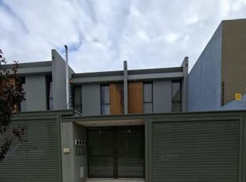 Departamento de 5 ambientes, La Cieneguita · Alquiler de Dúplex en Zona Residencial