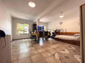 Departamento · 37m² · 1 Ambiente · Venta Departamento Monoambiente en Lourdes, Rosario