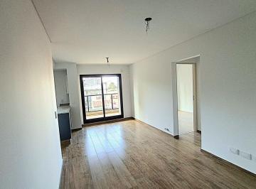 FUG-FUG-1263_2 · Rosario. Venta. Departamento un Dormitorio