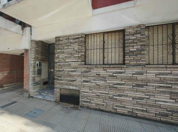 Departamento · 20m² · 1 Ambiente · Alquiler Monoambiente en Nunez.