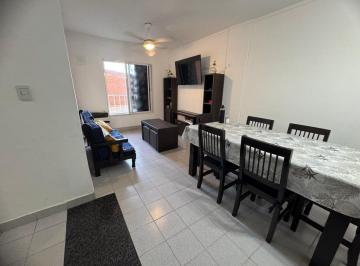 Departamento · 63m² · 4 Ambientes · 1 Cochera · Venta Departamento 3 Dorm. con Cochera.