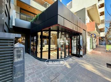 Local comercial · 88m² · 1 Ambiente · Local en Venta en Nueva Córdoba