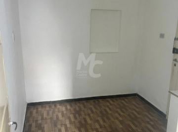 PH · 10m² · 1 Ambiente · PH Monoambiente en Alquiler en Carapachay