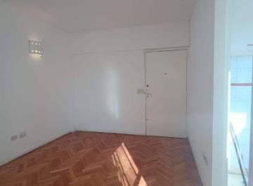 Departamento de 2 ambientes, Avellaneda · Alquiler Departamento 2 Ambientes