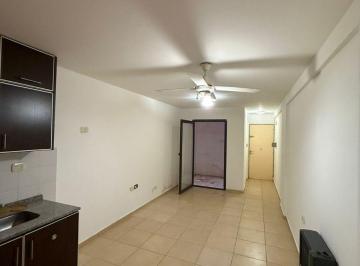 Departamento en Venta de 2 ambientes Alta Córdoba · Venta Alta Cordoba 1 Dormitorio