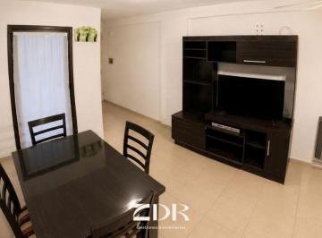 Departamento de 2 ambientes, Córdoba · Venta Alta Cordoba 1 Dormitorio