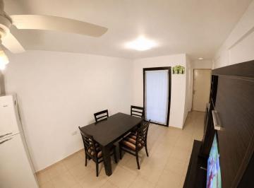 Departamento · 50m² · 3 Ambientes · Venta Alta Cordoba 1 Dormitorio