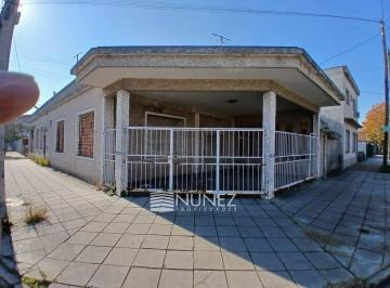 ANC-ANC-1686_2 · Venta Casa en Quilmes, Quilmes