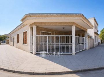 ANC-ANC-1686_2 · Venta Casa en Quilmes, Quilmes