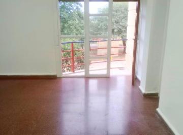 Departamento de 2 ambientes, Córdoba · Alquiler Departamento un Dormitorio Barrio San Martin